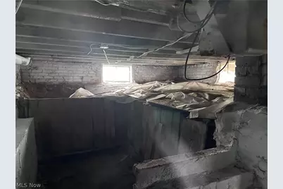 284 Clay, Conneaut, OH 44030 - Photo 13