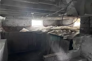 284 Clay, Conneaut, OH 44030 - Photo 13