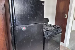 284 Clay, Conneaut, OH 44030 - Photo 17