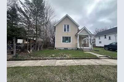 284 Clay, Conneaut, OH 44030 - Photo 5