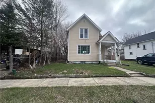 284 Clay, Conneaut, OH 44030 - Photo 5