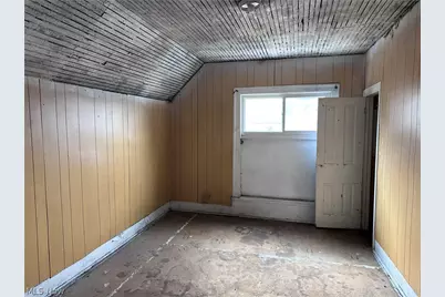 284 Clay, Conneaut, OH 44030 - Photo 23