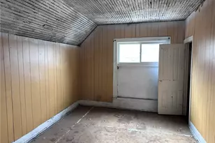 284 Clay, Conneaut, OH 44030 - Photo 23