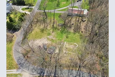 2854 Swinehart, Akron, OH 44312 - Photo 7