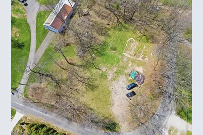 2854 Swinehart, Akron, OH 44312 - Photo 3