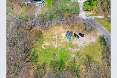 2854 Swinehart, Akron, OH 44312 - Photo 5