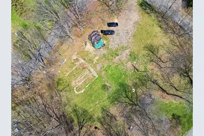 2854 Swinehart, Akron, OH 44312 - Photo 9