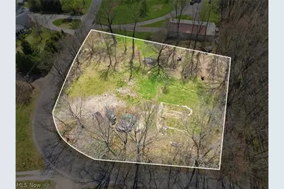 2854 Swinehart, Akron, OH 44312 - Photo 1