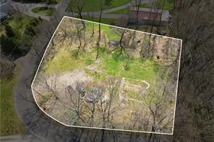 2854 Swinehart, Akron, OH 44312 - Photo 1