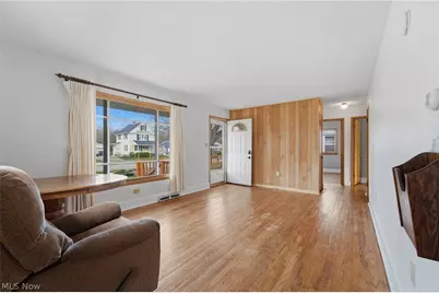 2922 Columbus Avenue, Ashtabula, OH 44004 - Photo 5