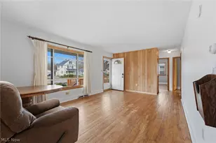 2922 Columbus Ave, Ashtabula, OH 44004 - Photo 5