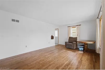 2922 Columbus Avenue, Ashtabula, OH 44004 - Photo 9