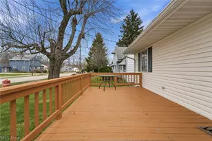 2922 Columbus Ave, Ashtabula, OH 44004 - Photo 3