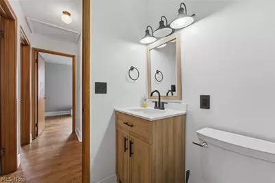 2922 Columbus Avenue, Ashtabula, OH 44004 - Photo 19