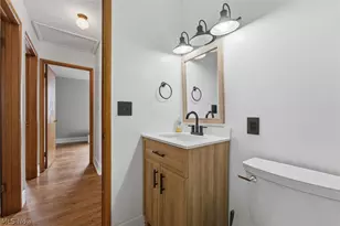 2922 Columbus Ave, Ashtabula, OH 44004 - Photo 19