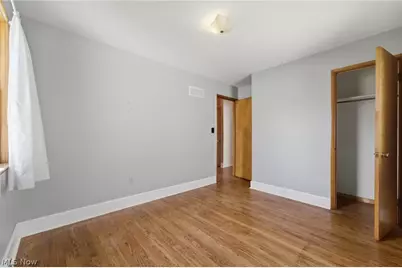 2922 Columbus Avenue, Ashtabula, OH 44004 - Photo 23