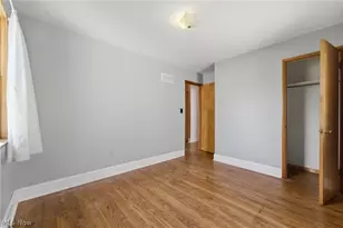 2922 Columbus Ave, Ashtabula, OH 44004 - Photo 23