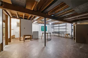 2922 Columbus Ave, Ashtabula, OH 44004 - Photo 27