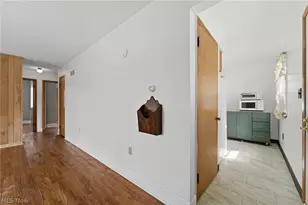 2922 Columbus Ave, Ashtabula, OH 44004 - Photo 11