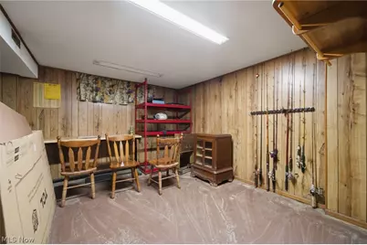 2922 Columbus Avenue, Ashtabula, OH 44004 - Photo 29