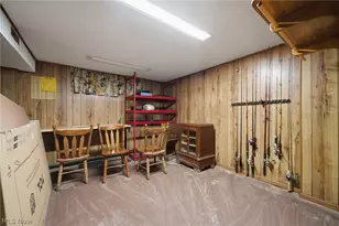 2922 Columbus Ave, Ashtabula, OH 44004 - Photo 29