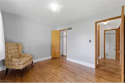 2922 Columbus Avenue, Ashtabula, OH 44004 - Photo 25