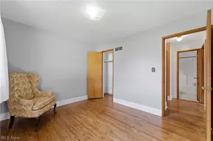 2922 Columbus Ave, Ashtabula, OH 44004 - Photo 25