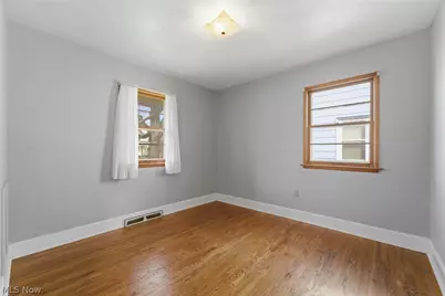 2922 Columbus Avenue, Ashtabula, OH 44004 - Photo 21