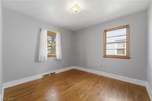 2922 Columbus Ave, Ashtabula, OH 44004 - Photo 21