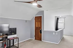 6106 Pelham Dr, Parma, OH 44129 - Photo 17