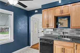 6106 Pelham Dr, Parma, OH 44129 - Photo 11