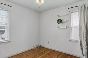 6106 Pelham Dr, Parma, OH 44129 - Photo 15