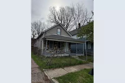 3117 W 68th Street, Loveland, OH 44102 - Photo 1