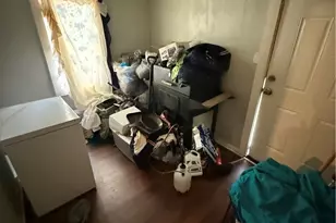 3117 W 68th St, Loveland, OH 44102 - Photo 11