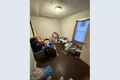 3117 W 68th Street, Loveland, OH 44102 - Photo 7