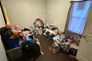 3117 W 68th St, Loveland, OH 44102 - Photo 7