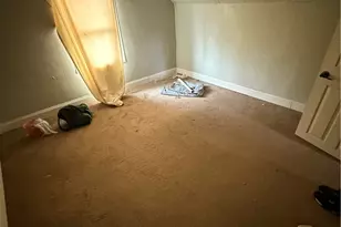 3117 W 68th St, Loveland, OH 44102 - Photo 9