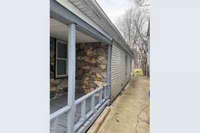 3117 W 68th Street, Loveland, OH 44102 - Photo 3