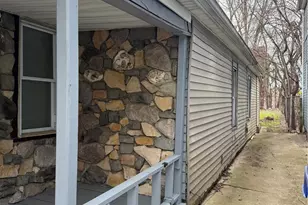 3117 W 68th St, Loveland, OH 44102 - Photo 3