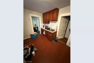 3117 W 68th Street, Loveland, OH 44102 - Photo 5