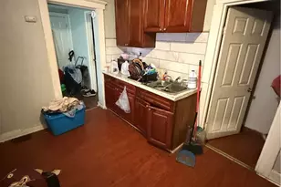 3117 W 68th St, Loveland, OH 44102 - Photo 5