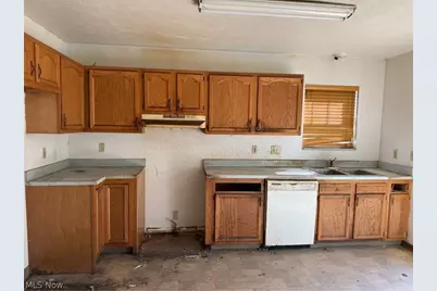 3750 Central Avenue, Loveland, OH 44115 - Photo 9