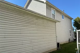 3750 Central Ave, Loveland, OH 44115 - Photo 31