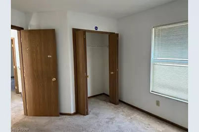 3750 Central Avenue, Loveland, OH 44115 - Photo 23