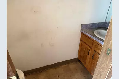 3750 Central Avenue, Loveland, OH 44115 - Photo 13