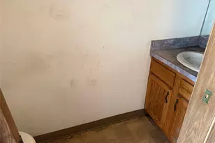 3750 Central Ave, Loveland, OH 44115 - Photo 13