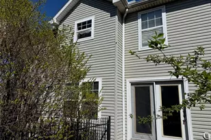 3750 Central Ave, Loveland, OH 44115 - Photo 29