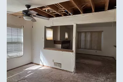 3750 Central Avenue, Loveland, OH 44115 - Photo 7