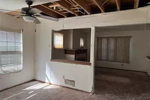 3750 Central Ave, Loveland, OH 44115 - Photo 7