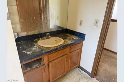 3750 Central Avenue, Loveland, OH 44115 - Photo 21